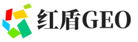 瓜州县红盾GEO